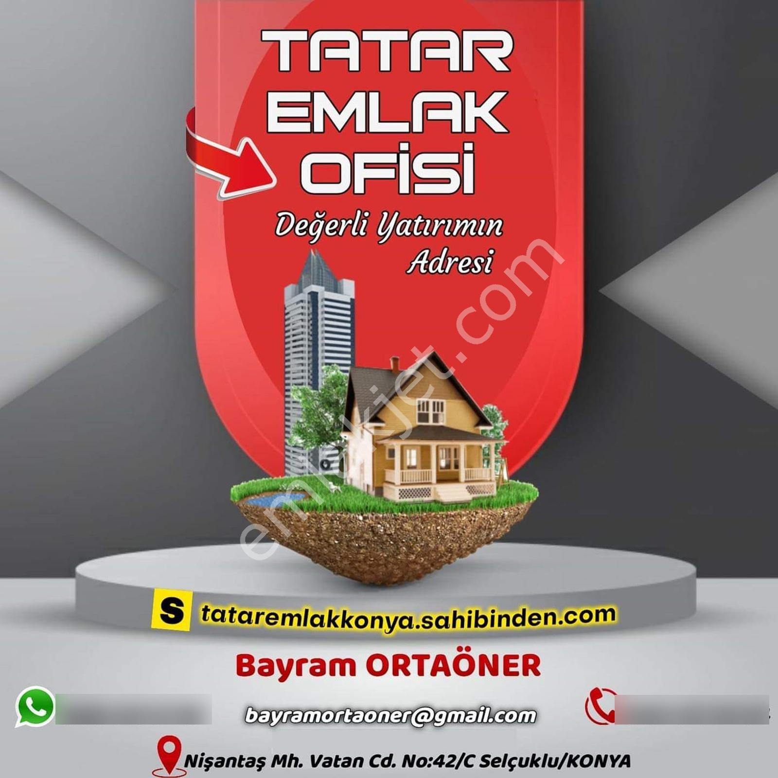 Ardıçlı 1716m2 Müstakil 2 Kat İmarlı Yatırımlık Ve Villalık Arsa — fotoğraf 5