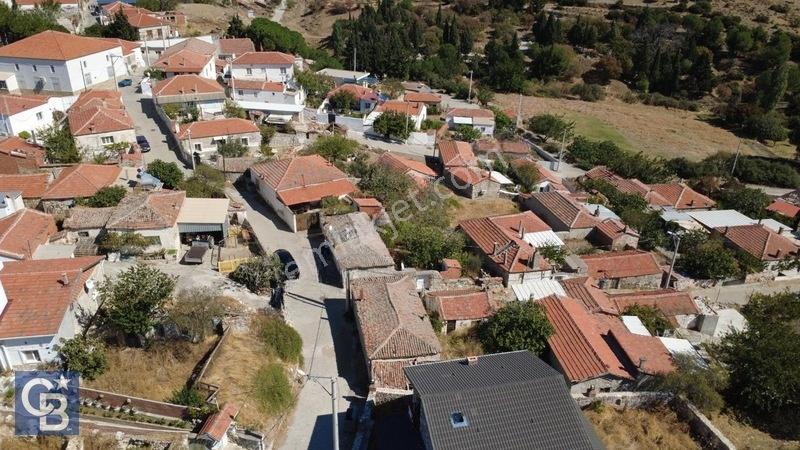 Aşağışakran Köy İçinde 191m2 Arsa İçerisinde Kargir Evi Olan — fotoğraf 22