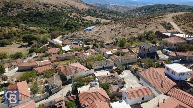 Aşağışakran Köy İçinde 191m2 Arsa İçerisinde Kargir Evi Olan — fotoğraf 25