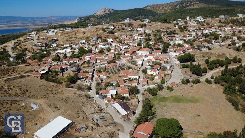 Aşağışakran Köy İçinde 191m2 Arsa İçerisinde Kargir Evi Olan — fotoğraf 29