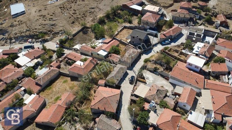 Aşağışakran Köy İçinde 191m2 Arsa İçerisinde Kargir Evi Olan — fotoğraf 32