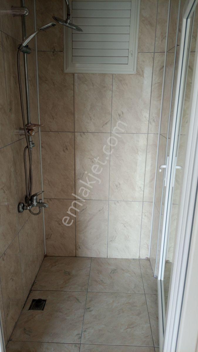 Sanayi Mahallesi Satılık 3+1 Cam Balkonlu Daire — fotoğraf 7