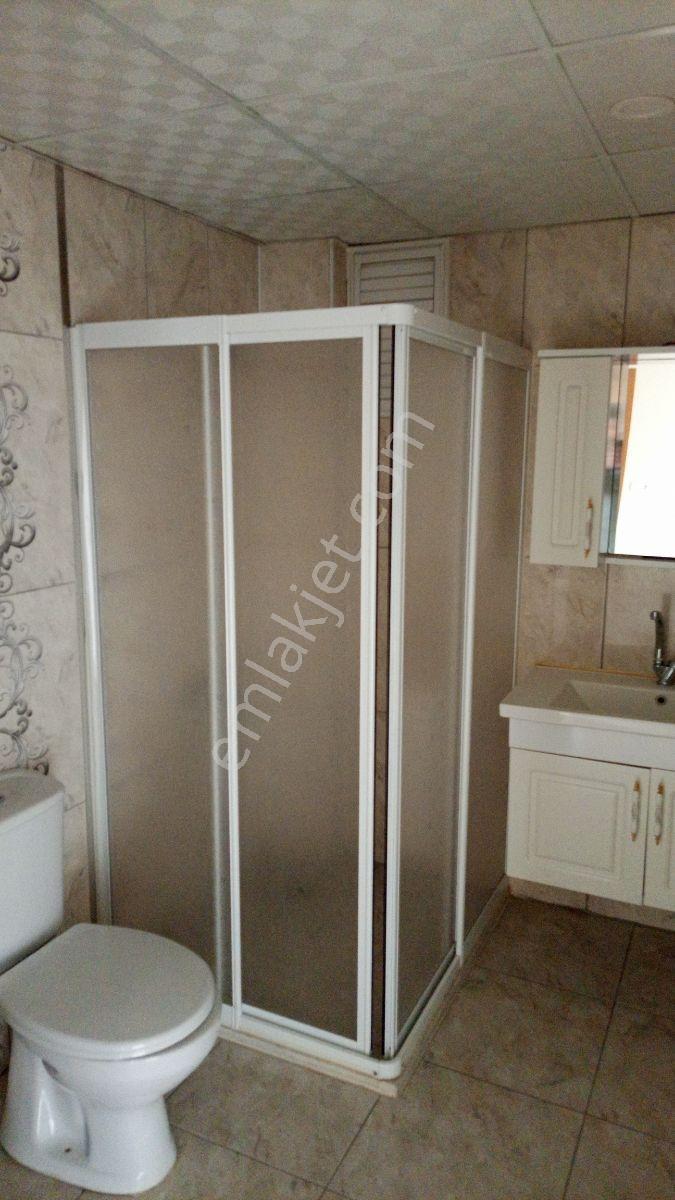 Sanayi Mahallesi Satılık 3+1 Cam Balkonlu Daire — fotoğraf 9