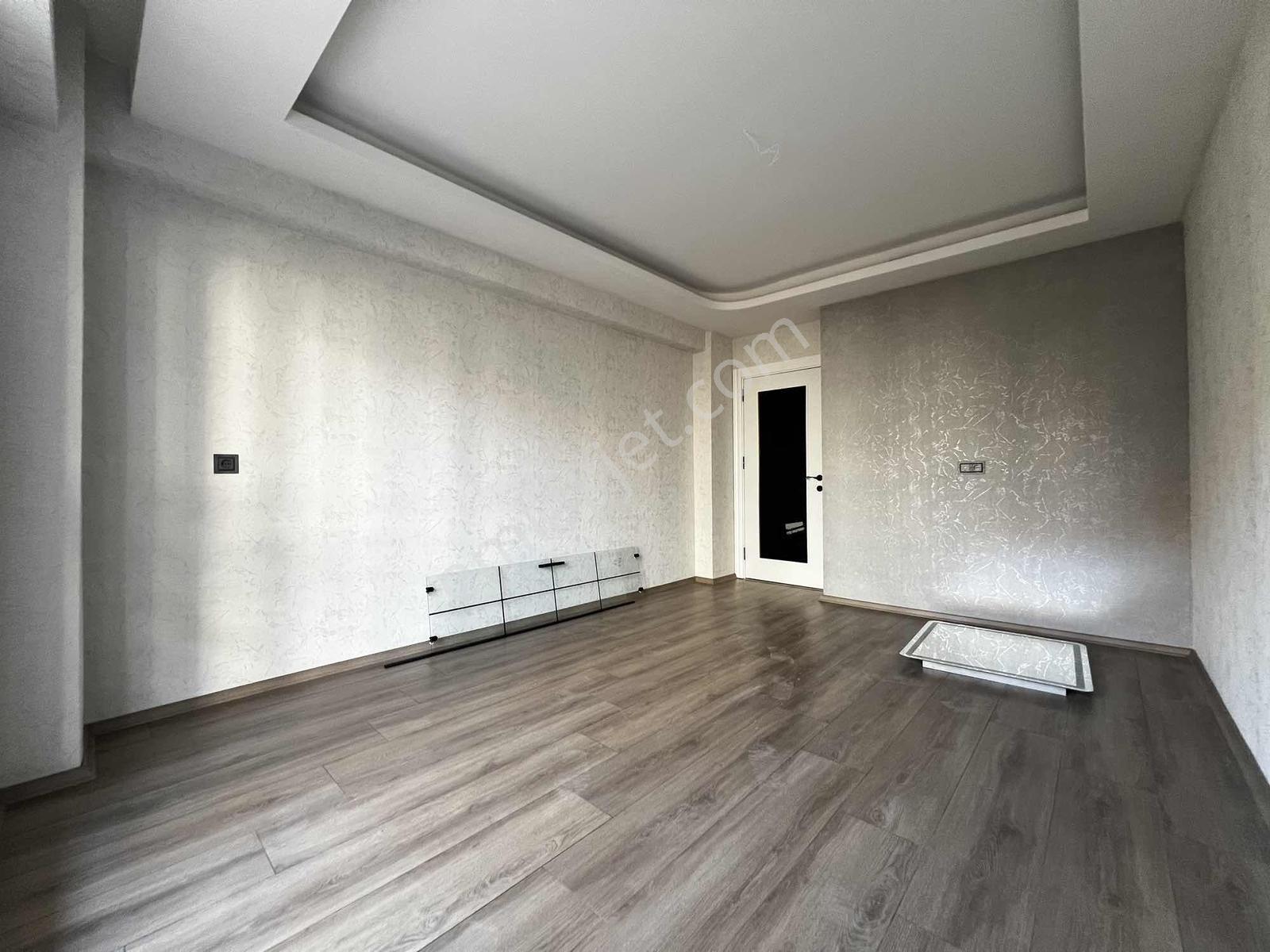Mengene'de Site İçi Özel Bahçeli 3+1 Satılık Lüks Daire — fotoğraf 10