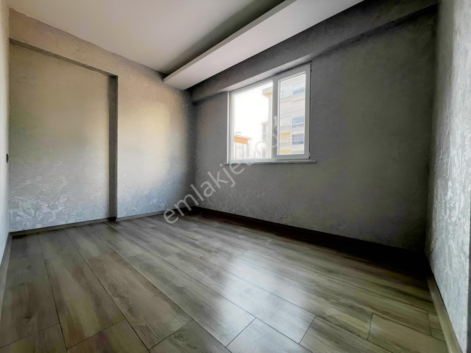 Mengene'de Site İçi Özel Bahçeli 3+1 Satılık Lüks Daire — fotoğraf 11
