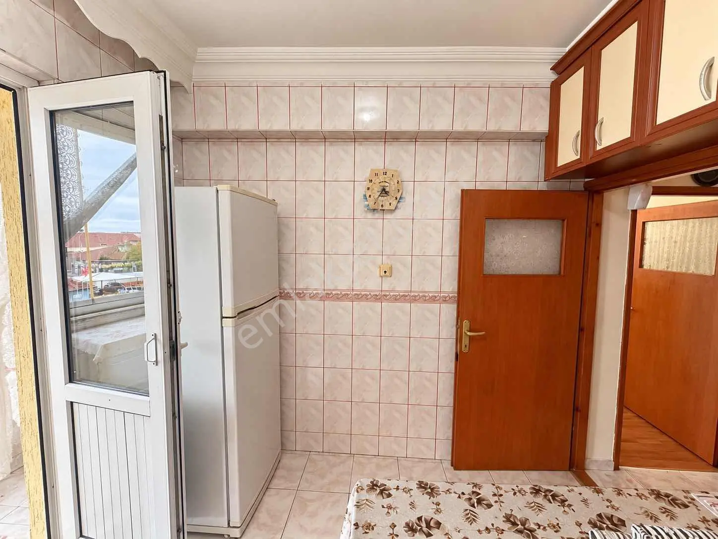 Rw Detaydan Çankaya Mahallesinde 3+1 Satılık Daire — fotoğraf 4