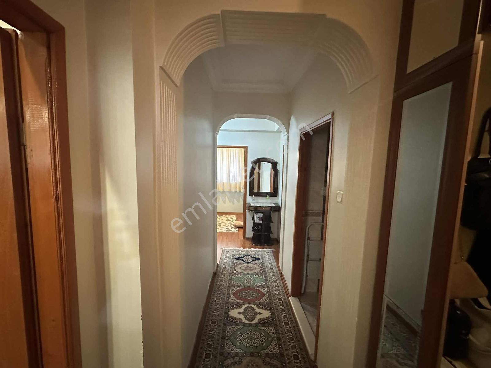 Rw Detaydan Çankaya Mahallesinde 3+1 Satılık Daire — fotoğraf 9