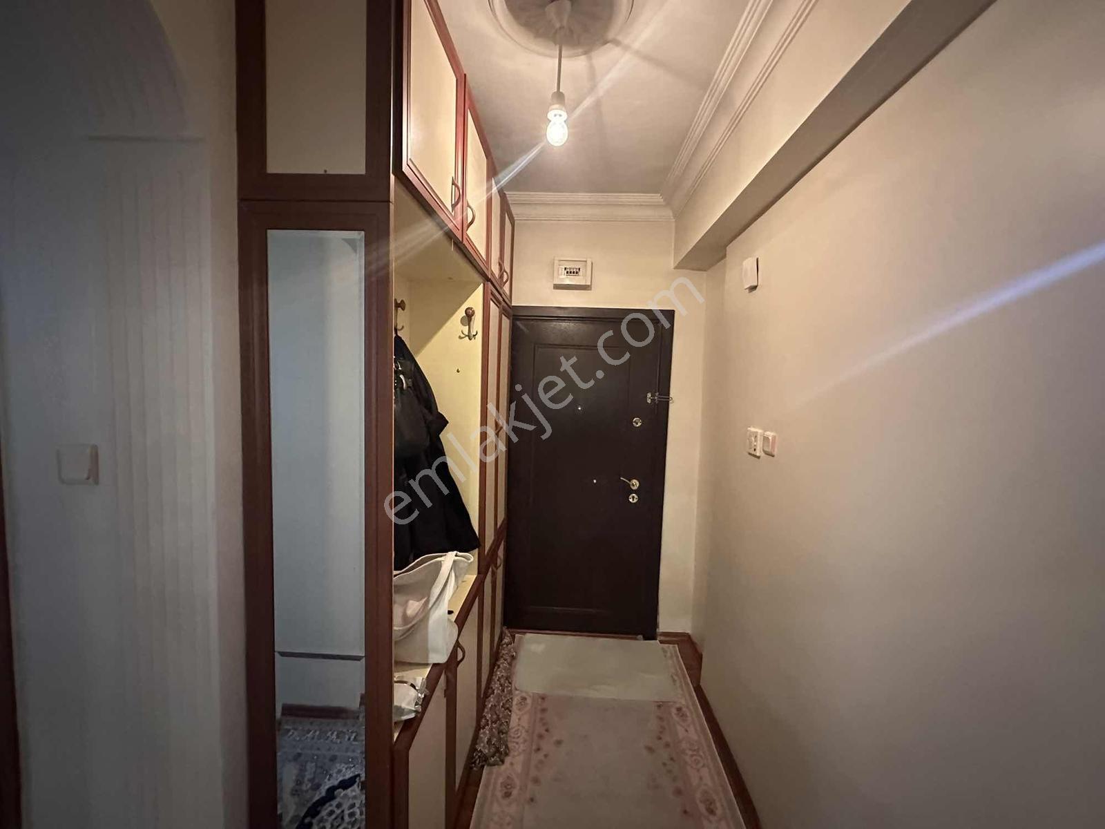 Rw Detaydan Çankaya Mahallesinde 3+1 Satılık Daire — fotoğraf 10