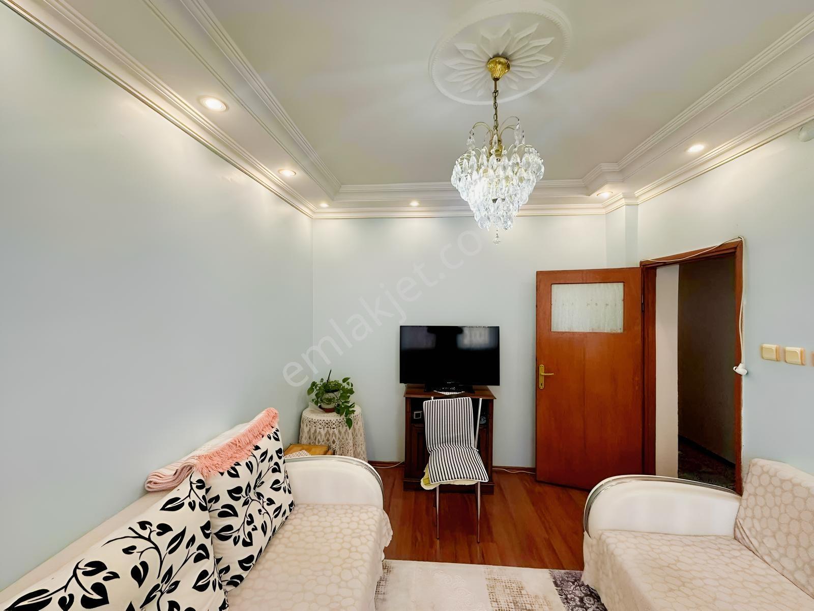 Rw Detaydan Çankaya Mahallesinde 3+1 Satılık Daire — fotoğraf 13