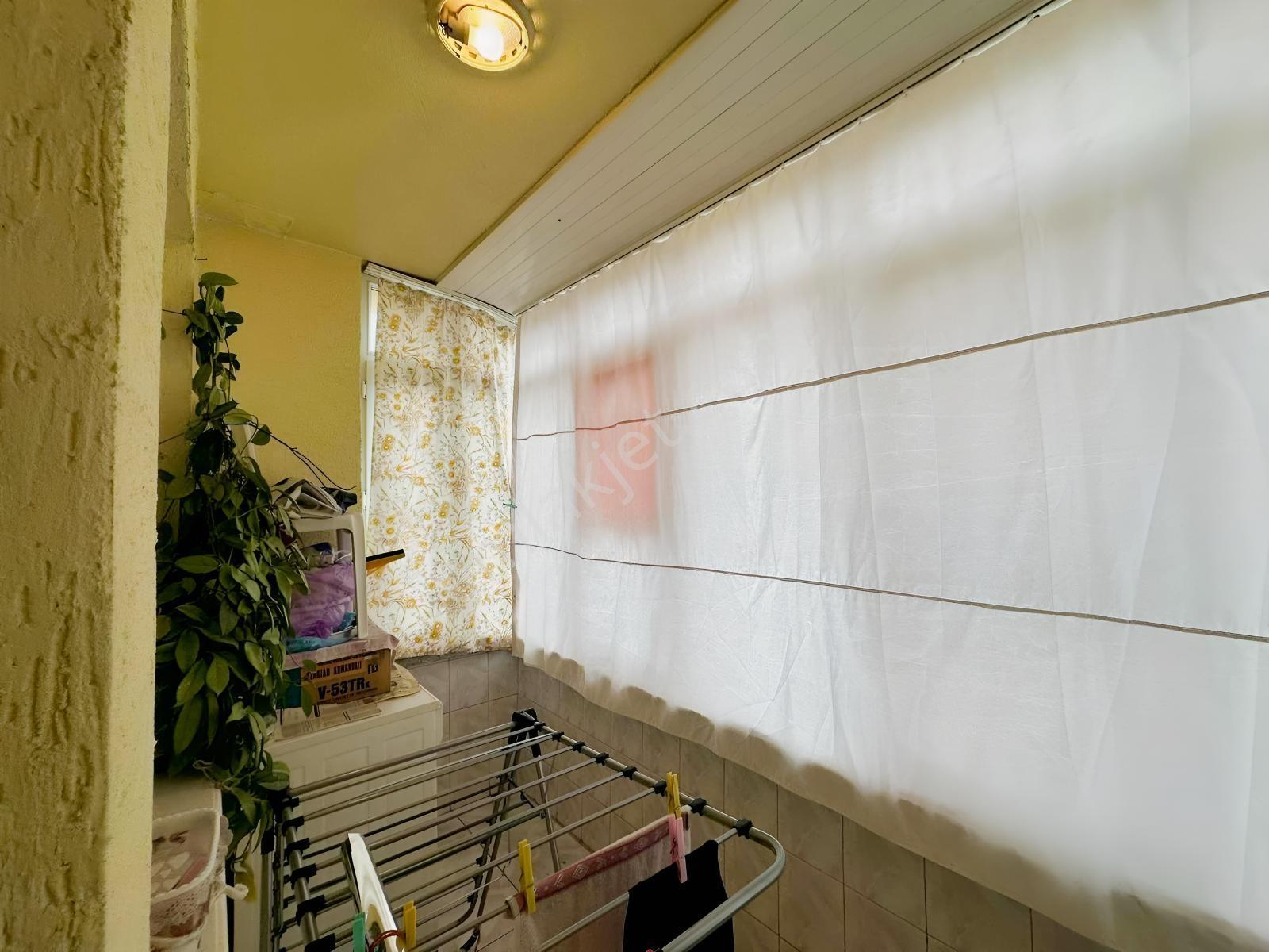 Rw Detaydan Çankaya Mahallesinde 3+1 Satılık Daire — fotoğraf 14