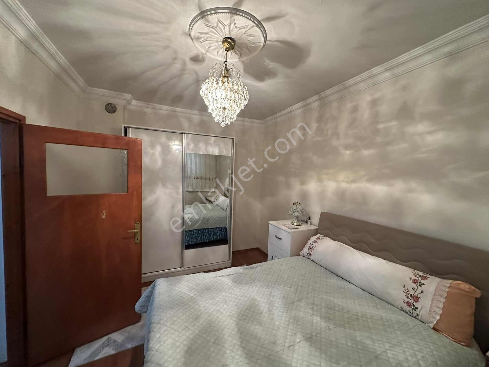 Rw Detaydan Çankaya Mahallesinde 3+1 Satılık Daire — fotoğraf 15
