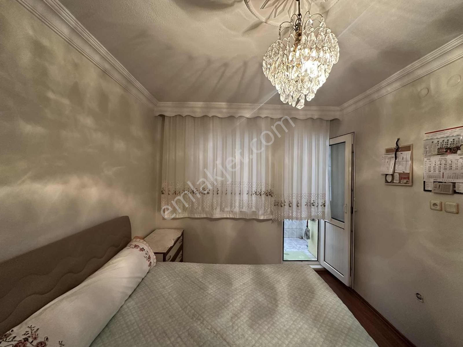 Rw Detaydan Çankaya Mahallesinde 3+1 Satılık Daire — fotoğraf 16