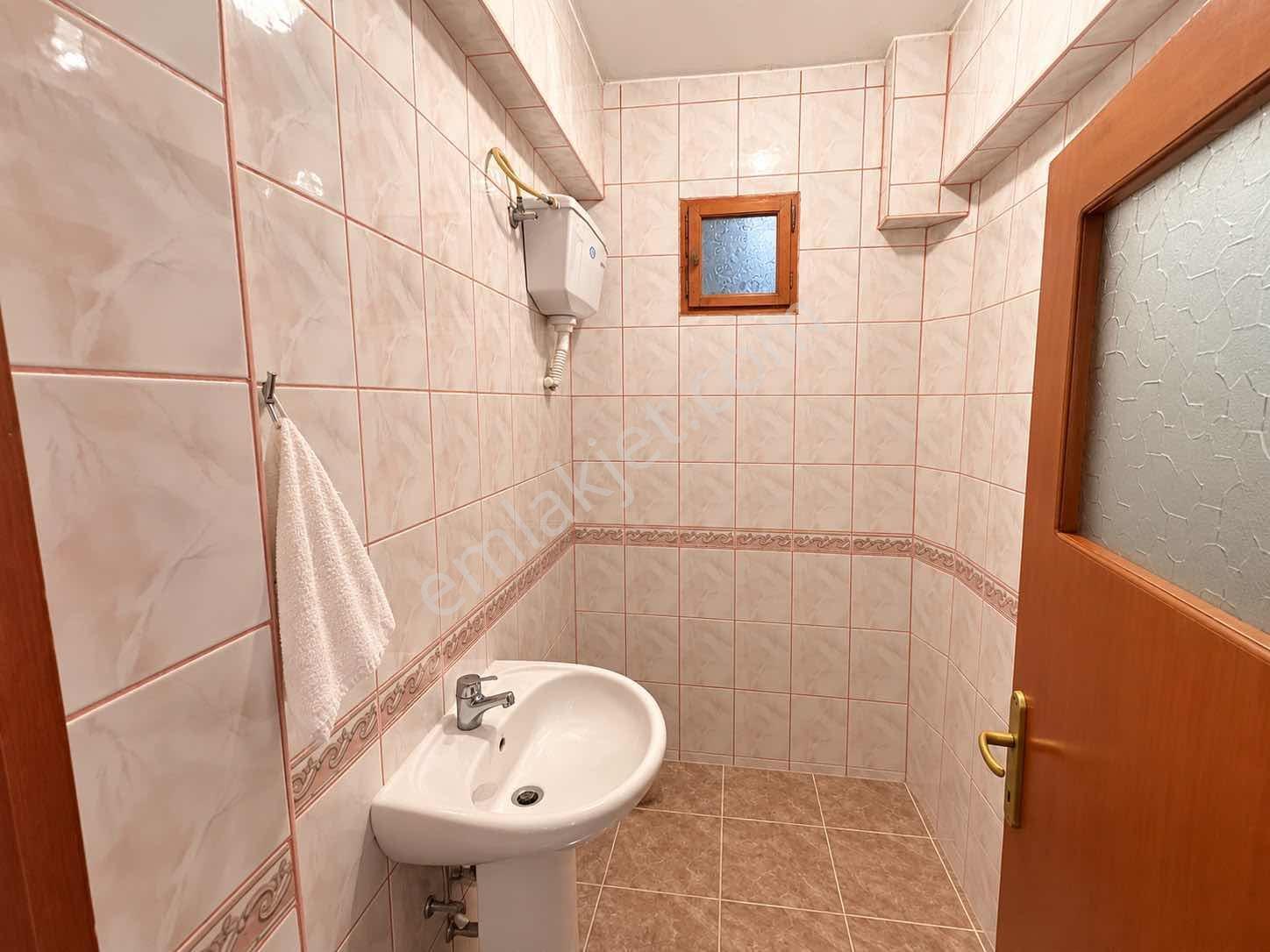 Rw Detaydan Çankaya Mahallesinde 3+1 Satılık Daire — fotoğraf 18