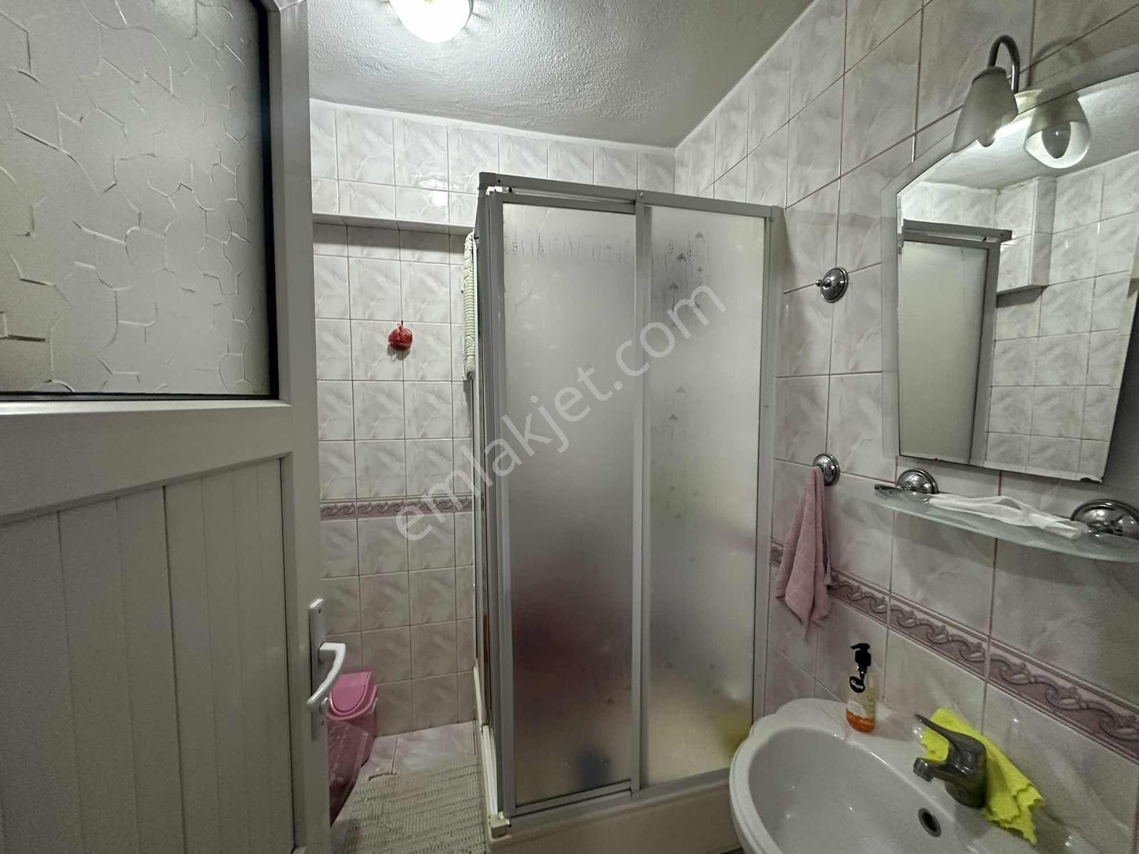 Rw Detaydan Çankaya Mahallesinde 3+1 Satılık Daire — fotoğraf 19