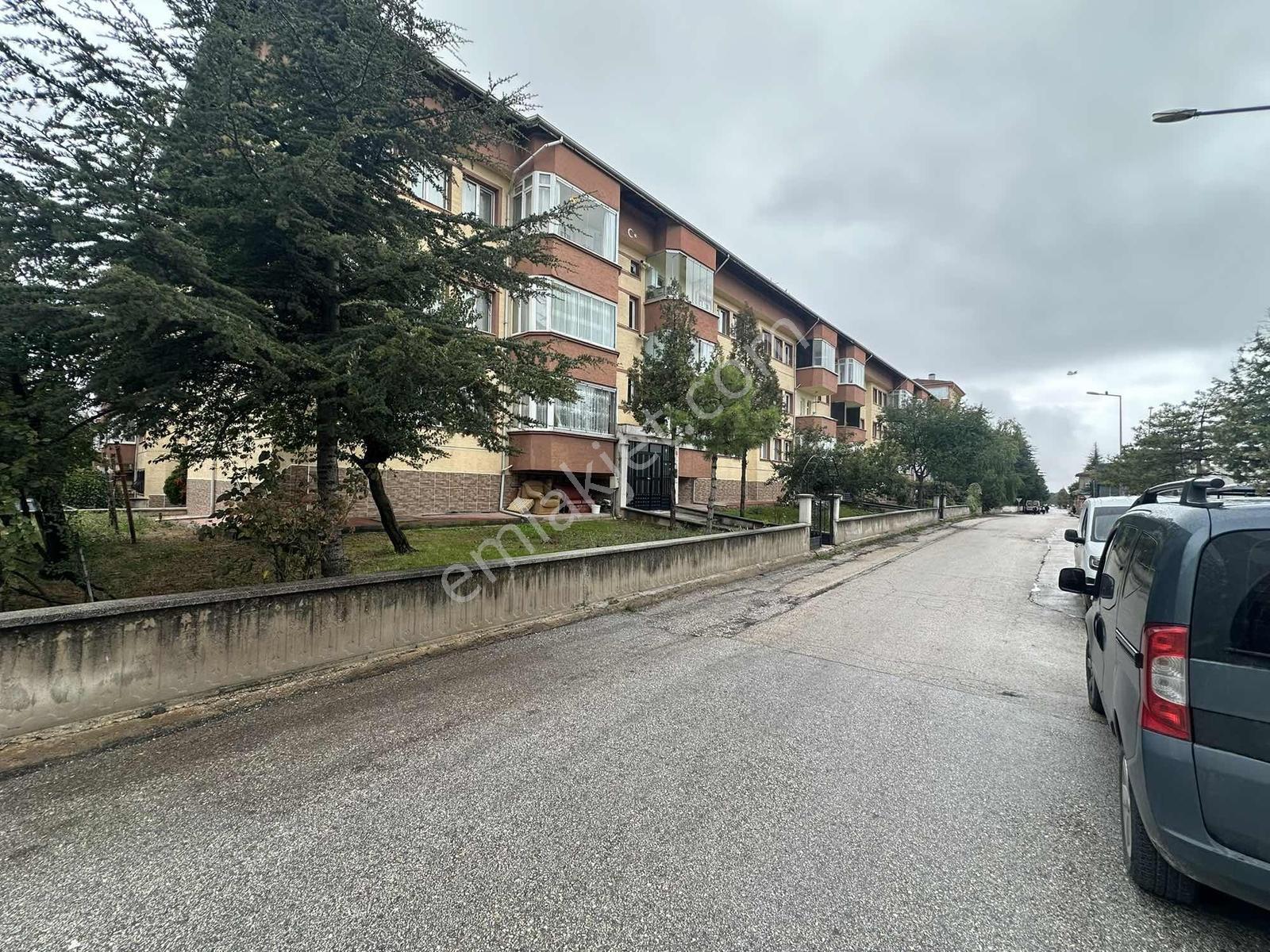 Rw Detaydan Çankaya Mahallesinde 3+1 Satılık Daire — fotoğraf 22