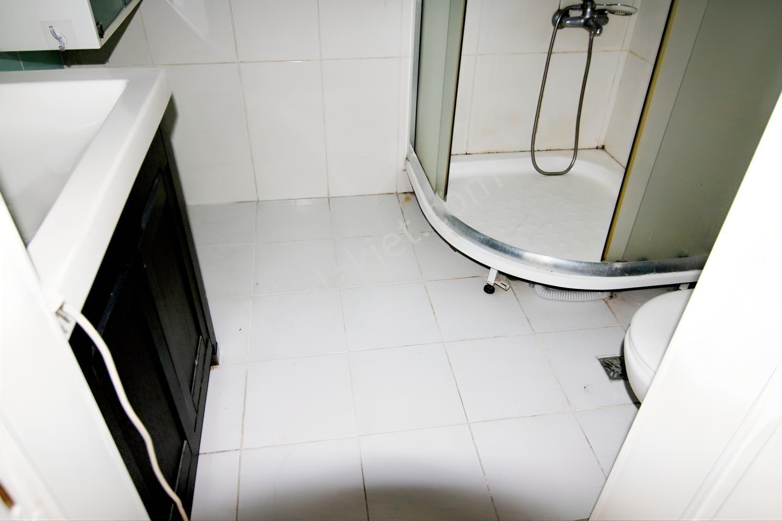Aydınlıkevler Protokol Yolu Üzeri Satılık 3+1 Bahçe Keyfi Daire — fotoğraf 8