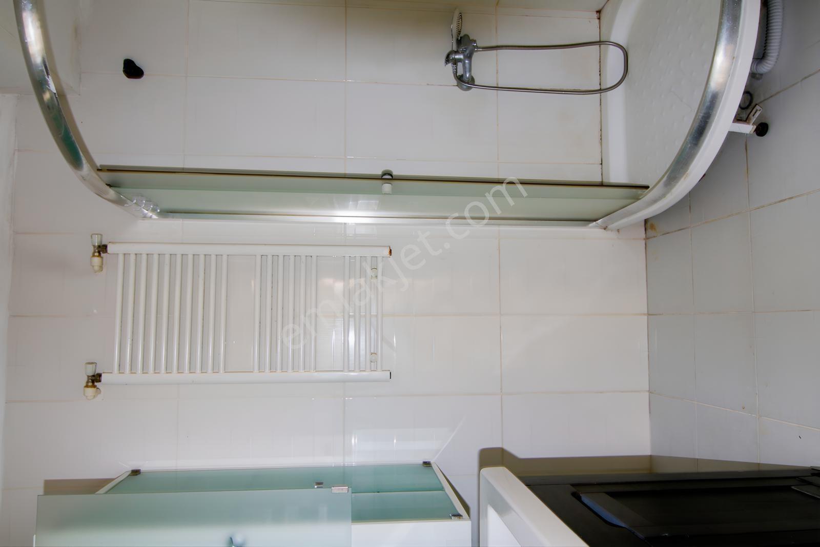 Aydınlıkevler Protokol Yolu Üzeri Satılık 3+1 Bahçe Keyfi Daire — fotoğraf 10