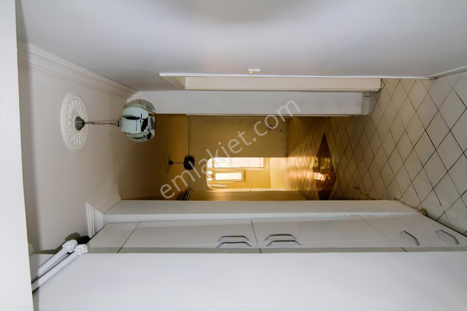 Aydınlıkevler Protokol Yolu Üzeri Satılık 3+1 Bahçe Keyfi Daire — fotoğraf 12