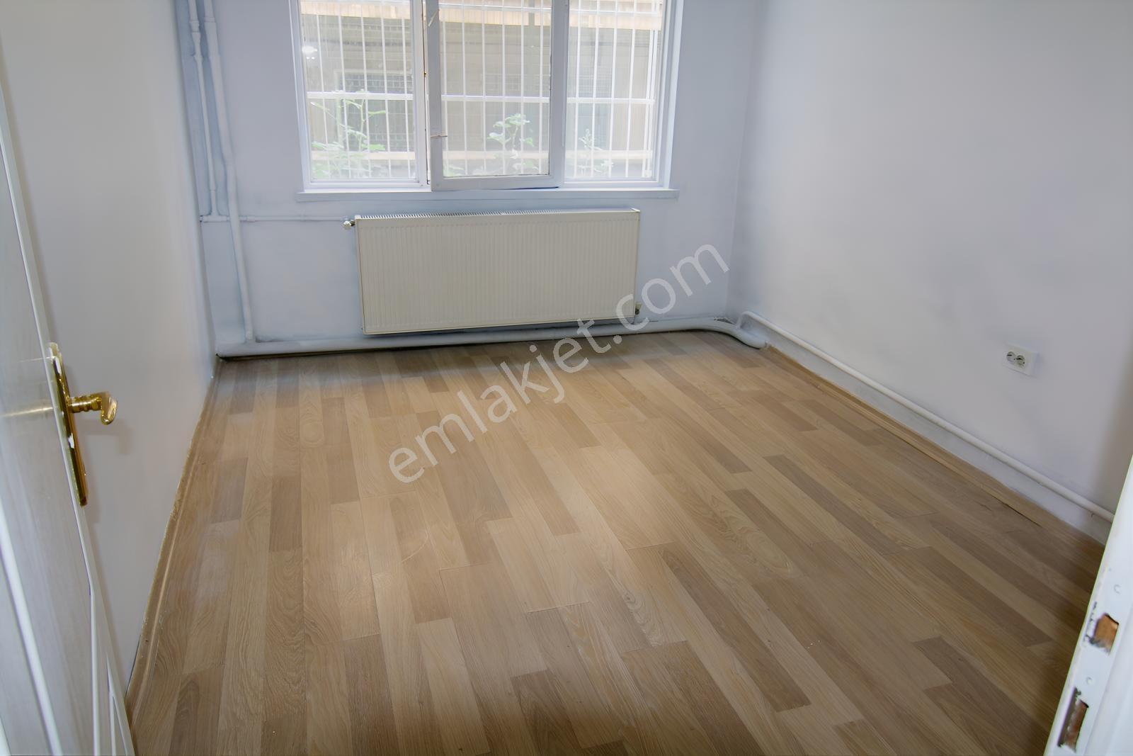 Aydınlıkevler Protokol Yolu Üzeri Satılık 3+1 Bahçe Keyfi Daire — fotoğraf 13