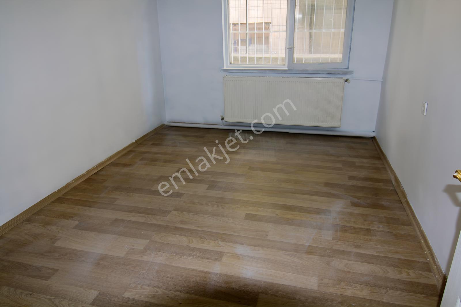 Aydınlıkevler Protokol Yolu Üzeri Satılık 3+1 Bahçe Keyfi Daire — fotoğraf 15