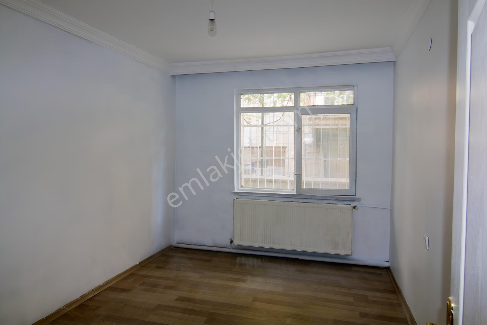 Aydınlıkevler Protokol Yolu Üzeri Satılık 3+1 Bahçe Keyfi Daire — fotoğraf 16
