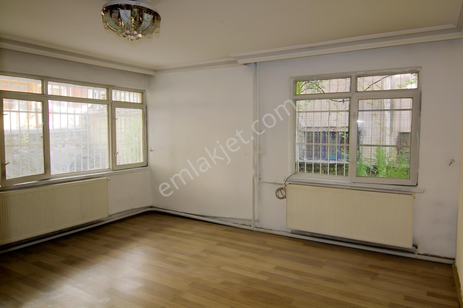 Aydınlıkevler Protokol Yolu Üzeri Satılık 3+1 Bahçe Keyfi Daire — fotoğraf 17