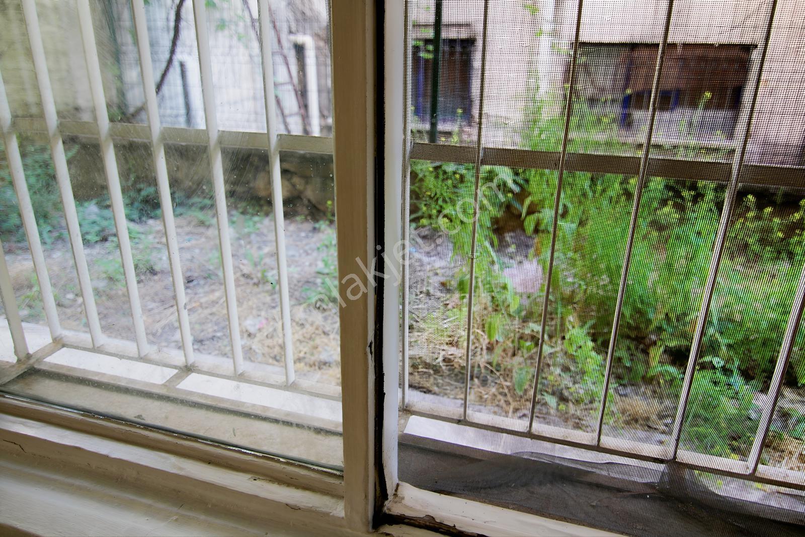 Aydınlıkevler Protokol Yolu Üzeri Satılık 3+1 Bahçe Keyfi Daire — fotoğraf 20