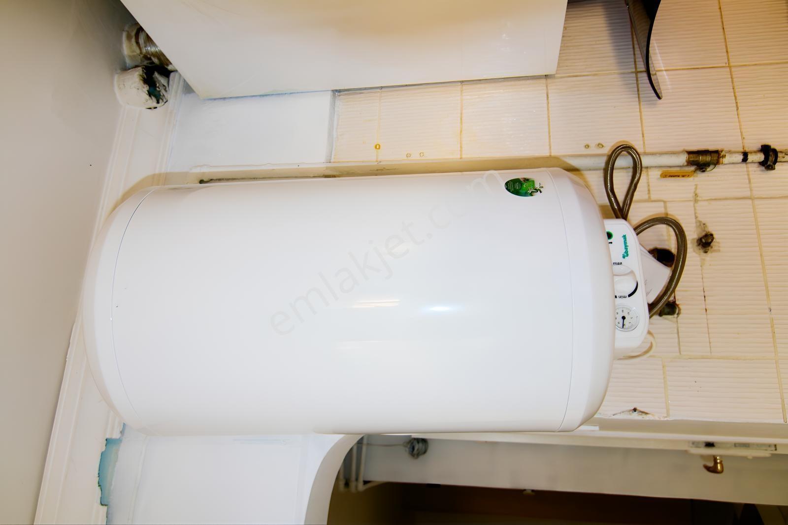 Aydınlıkevler Protokol Yolu Üzeri Satılık 3+1 Bahçe Keyfi Daire — fotoğraf 26