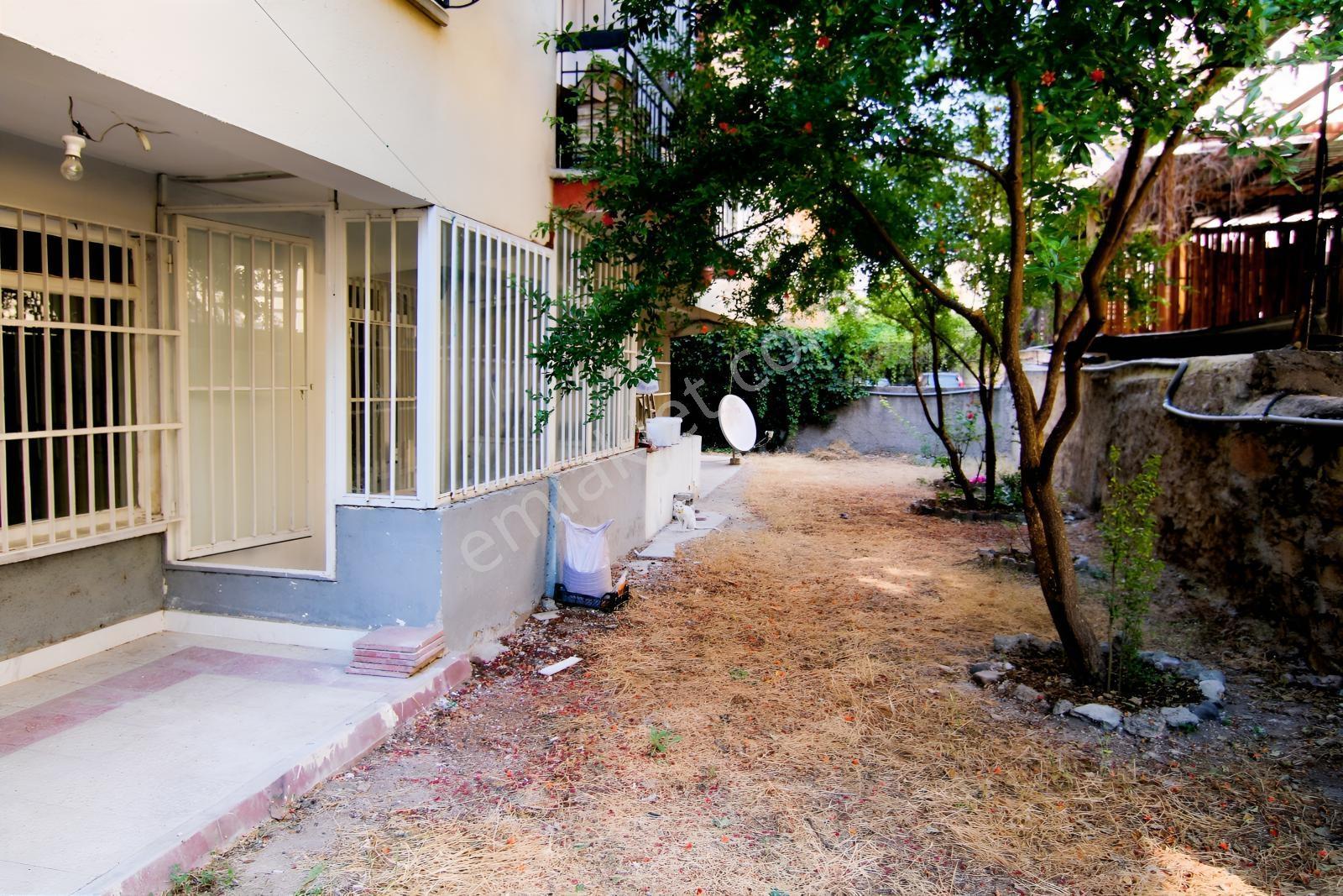 Aydınlıkevler Protokol Yolu Üzeri Satılık 3+1 Bahçe Keyfi Daire — fotoğraf 31