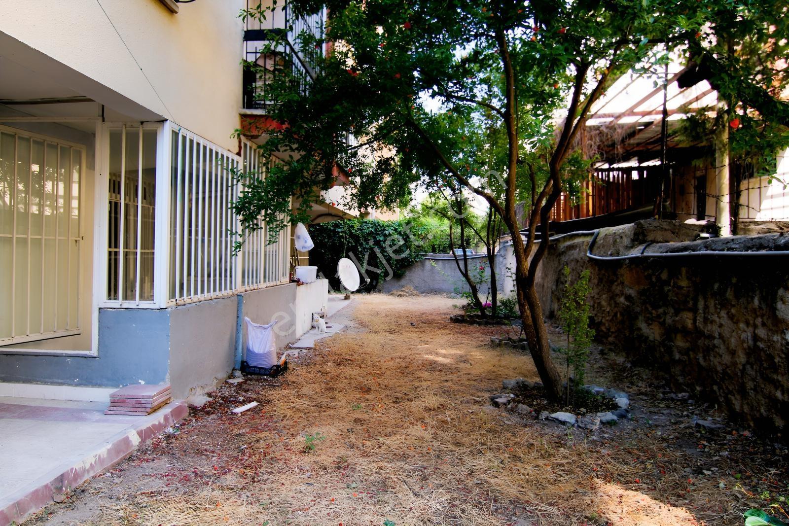 Aydınlıkevler Protokol Yolu Üzeri Satılık 3+1 Bahçe Keyfi Daire — fotoğraf 34
