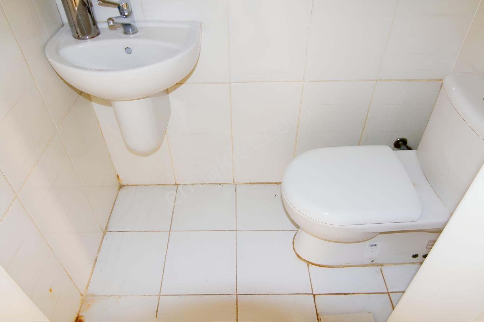 Aydınlıkevler Protokol Yolu Üzeri Satılık 3+1 Bahçe Keyfi Daire — fotoğraf 39