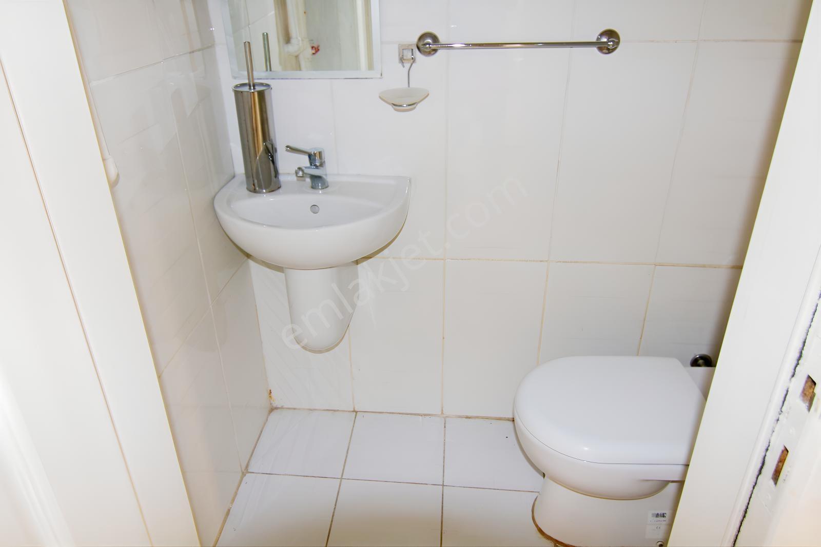 Aydınlıkevler Protokol Yolu Üzeri Satılık 3+1 Bahçe Keyfi Daire — fotoğraf 40