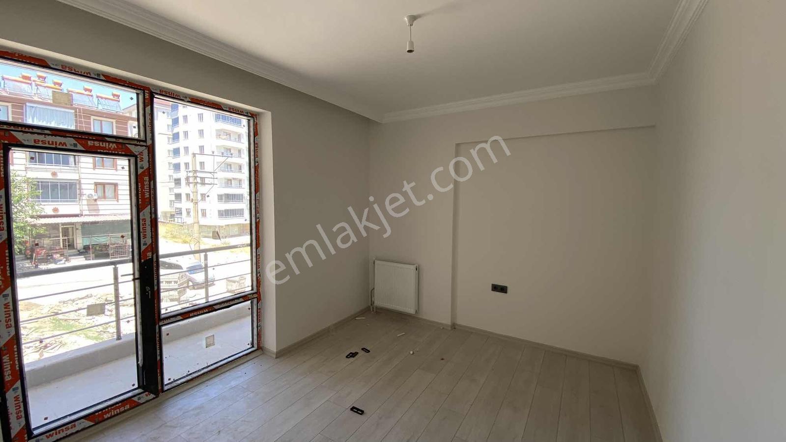 Ümit Emlak|sürsürü Merkezi Konumlu 2+0 Daire|kalan Son Daire — fotoğraf 19