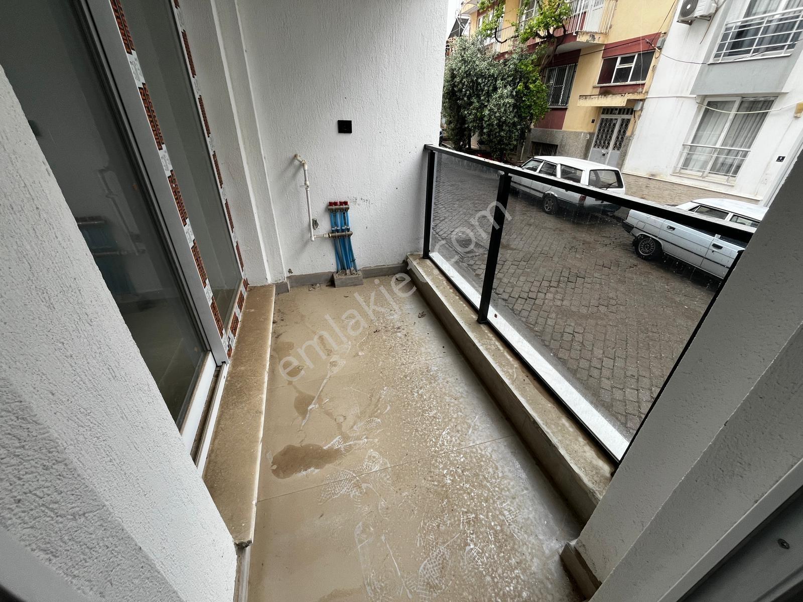 Konut Emlaktan Yıldıztepe Mh De Satılık 2+1 Sıfır Daireler — fotoğraf 7