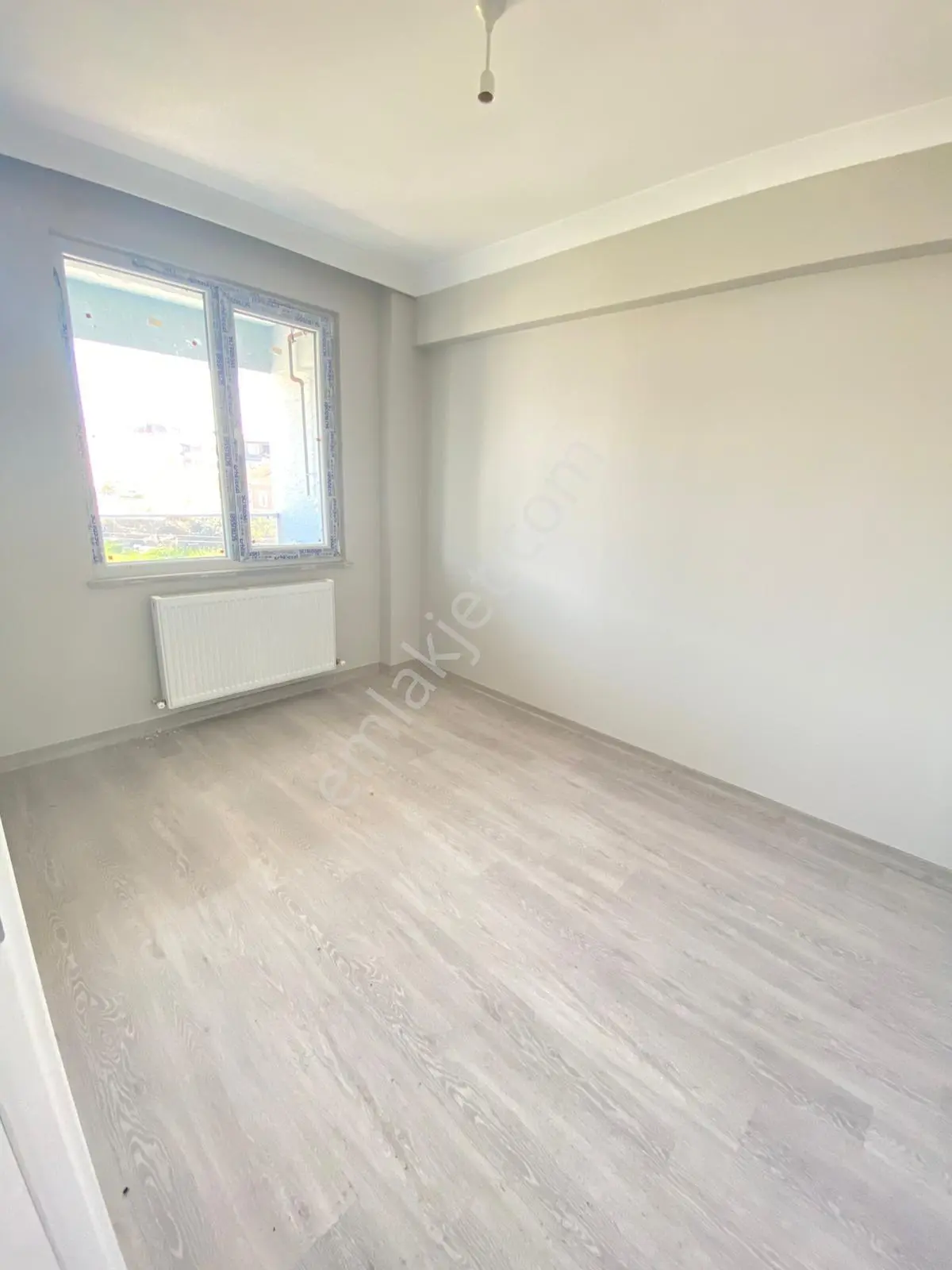 Çorlu Hatip Mahallesinde Geniş Satılık 1+1 Daire — fotoğraf 5