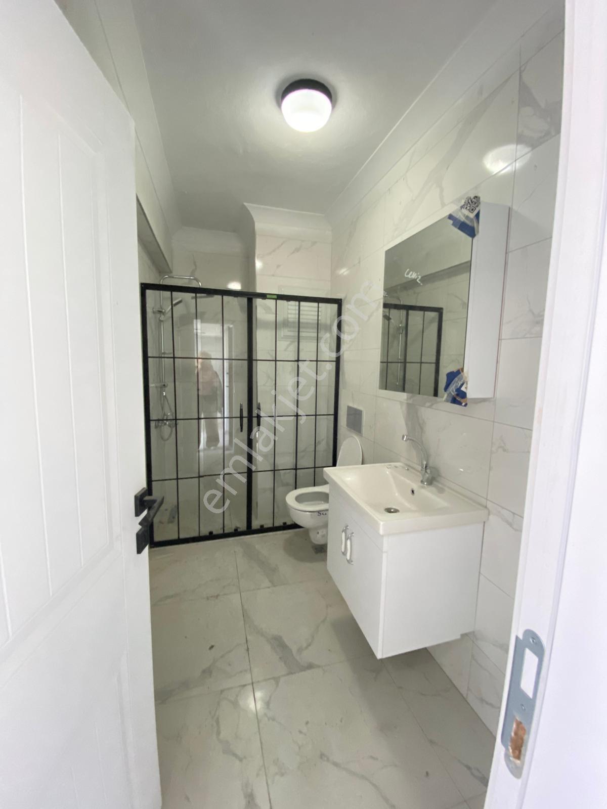 Çorlu Hatip Mahallesinde Geniş Satılık 1+1 Daire — fotoğraf 6