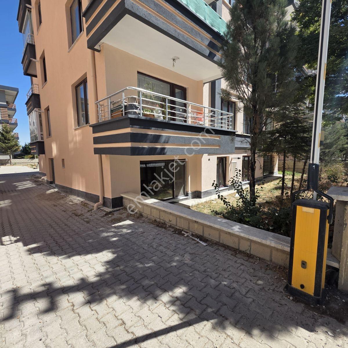 İdeal'den Selçuklu'da Mükemmel Konum 2+1"yatırımcılar" — fotoğraf 3