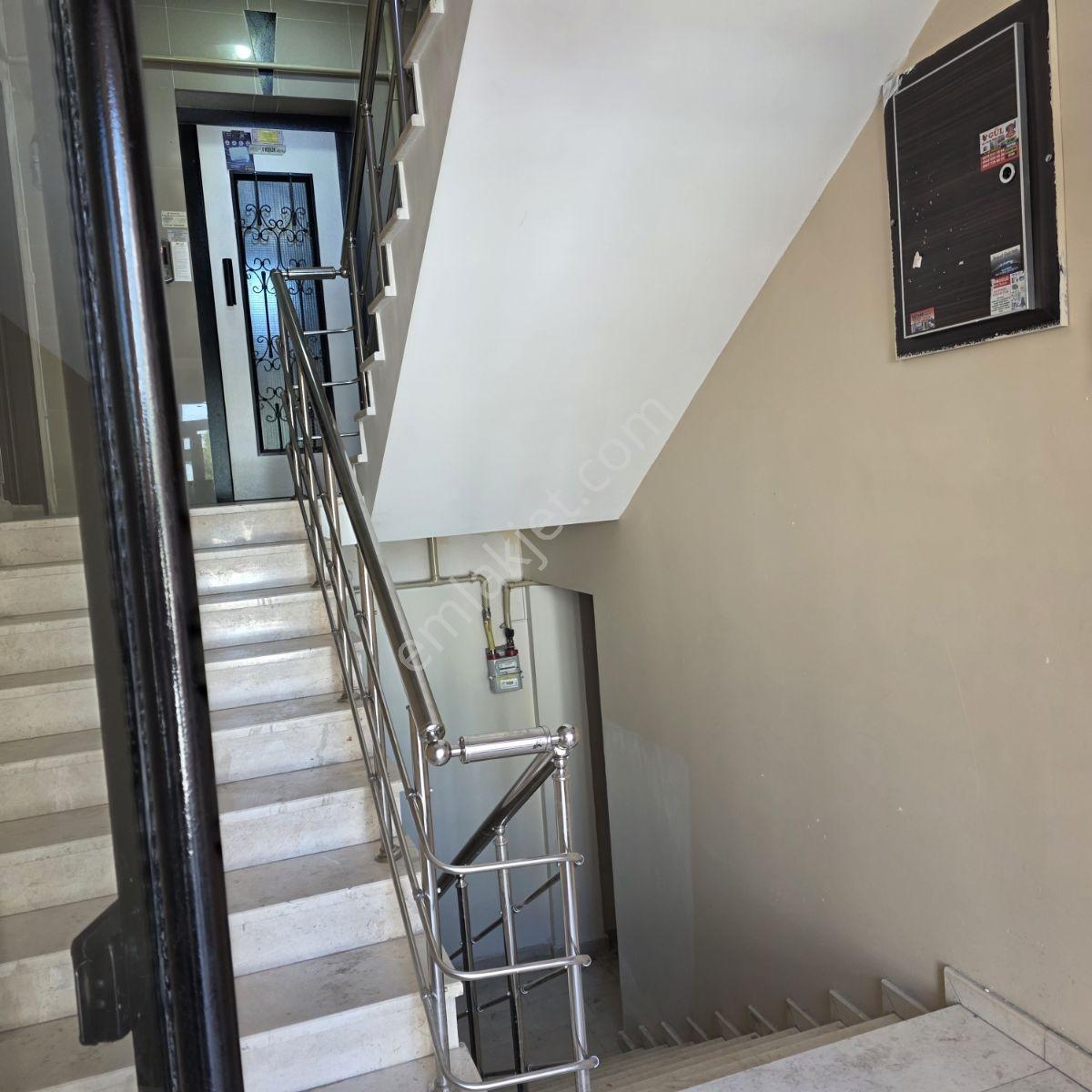 İdeal'den Selçuklu'da Mükemmel Konum 2+1"yatırımcılar" — fotoğraf 11