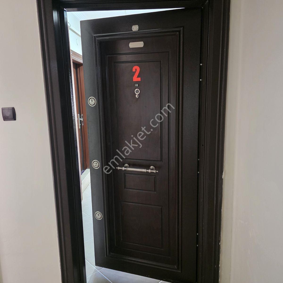 İdeal'den Selçuklu'da Mükemmel Konum 2+1"yatırımcılar" — fotoğraf 14
