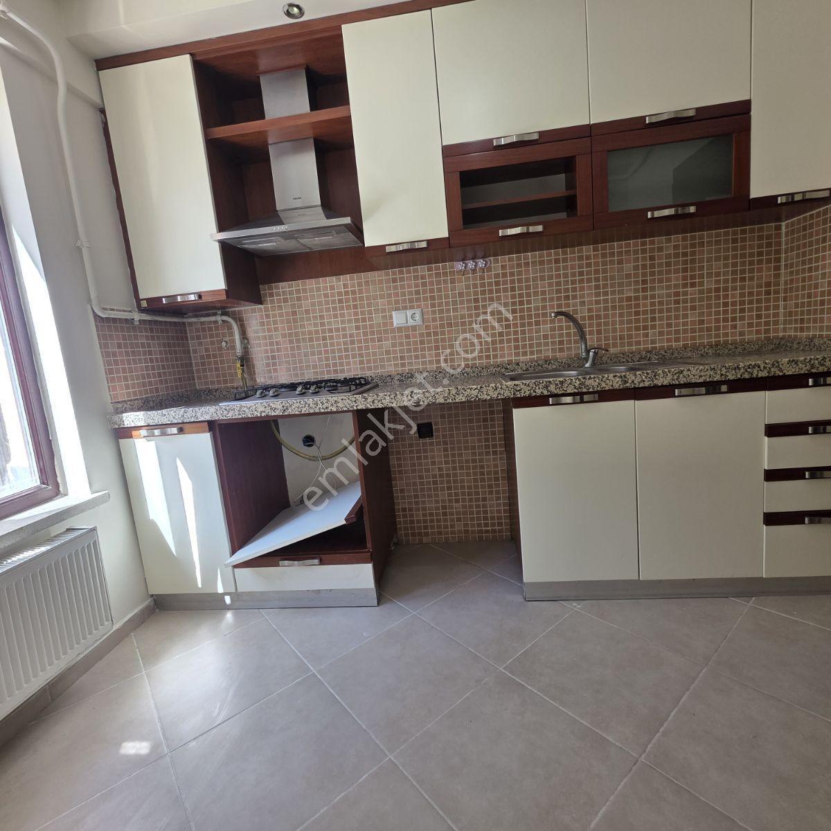 İdeal'den Selçuklu'da Mükemmel Konum 2+1"yatırımcılar" — fotoğraf 15