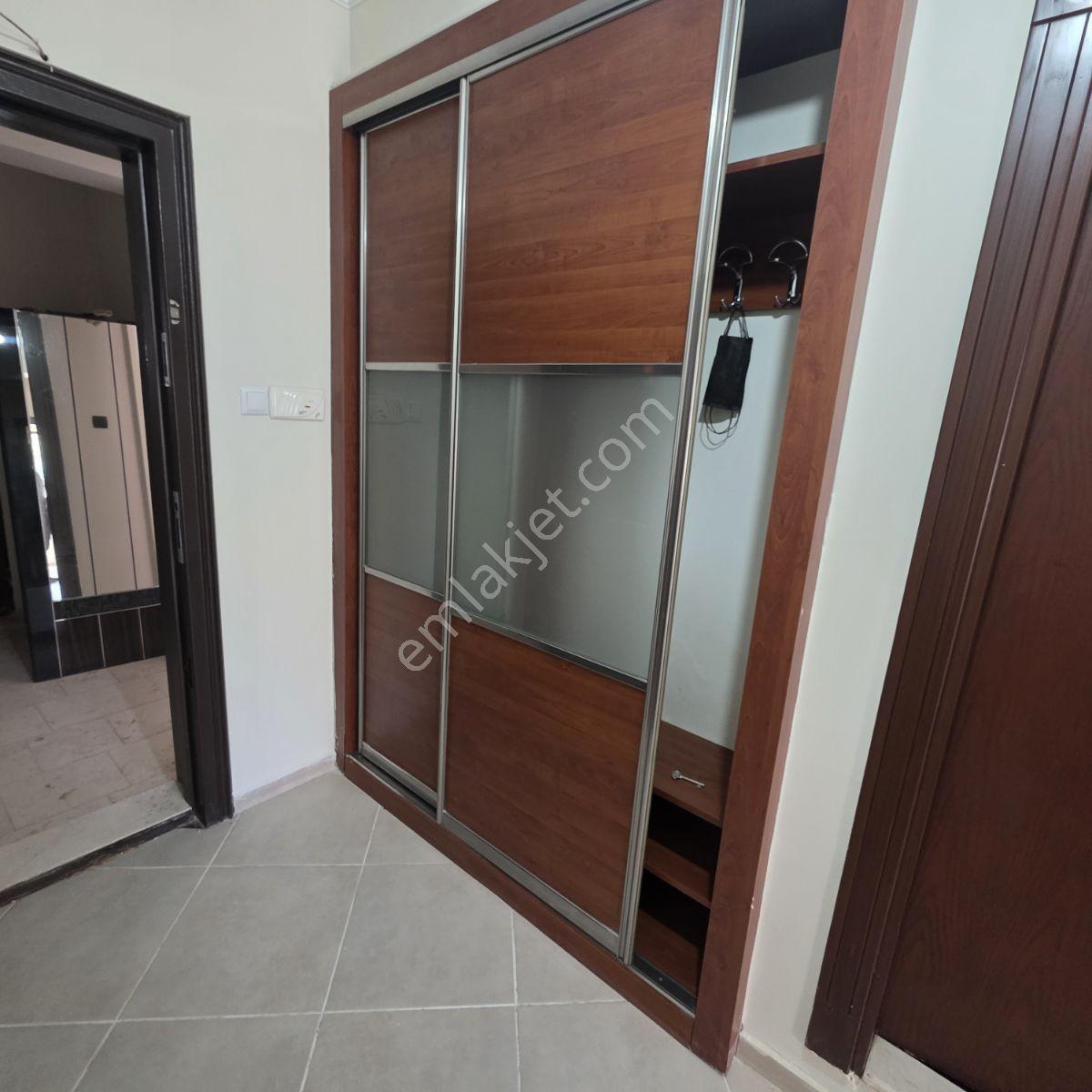 İdeal'den Selçuklu'da Mükemmel Konum 2+1"yatırımcılar" — fotoğraf 19