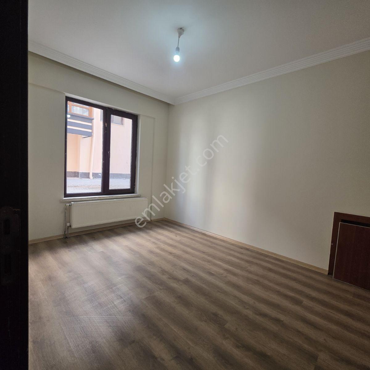 İdeal'den Selçuklu'da Mükemmel Konum 2+1"yatırımcılar" — fotoğraf 24