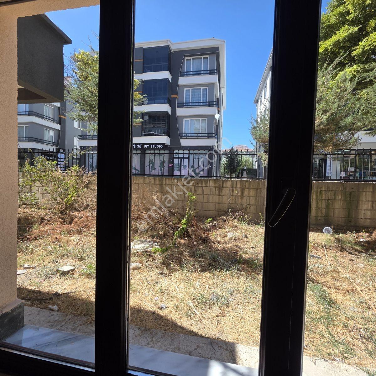 İdeal'den Selçuklu'da Mükemmel Konum 2+1"yatırımcılar" — fotoğraf 25