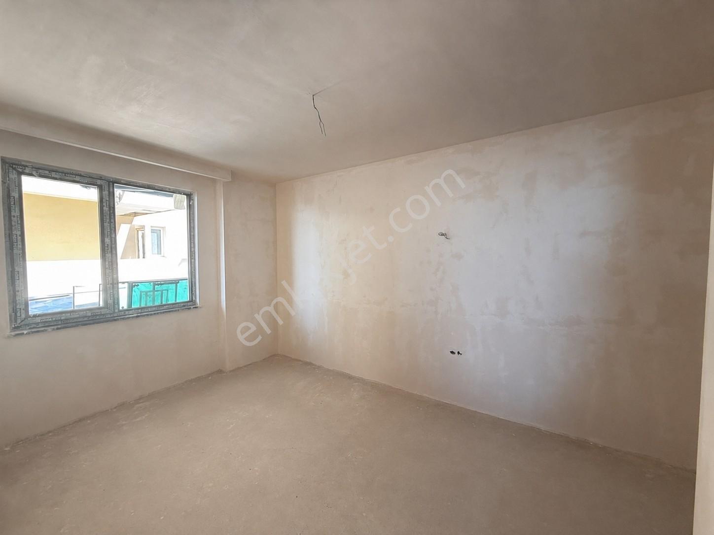 Remax'ten Nadirden Kavaklarda Zemin Kat Modern Satılık 2+1 — fotoğraf 4