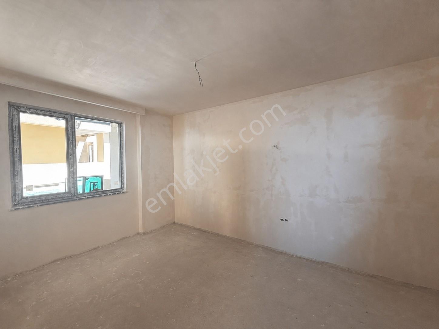 Remax'ten Nadirden Kavaklarda Zemin Kat Modern Satılık 2+1 — fotoğraf 5