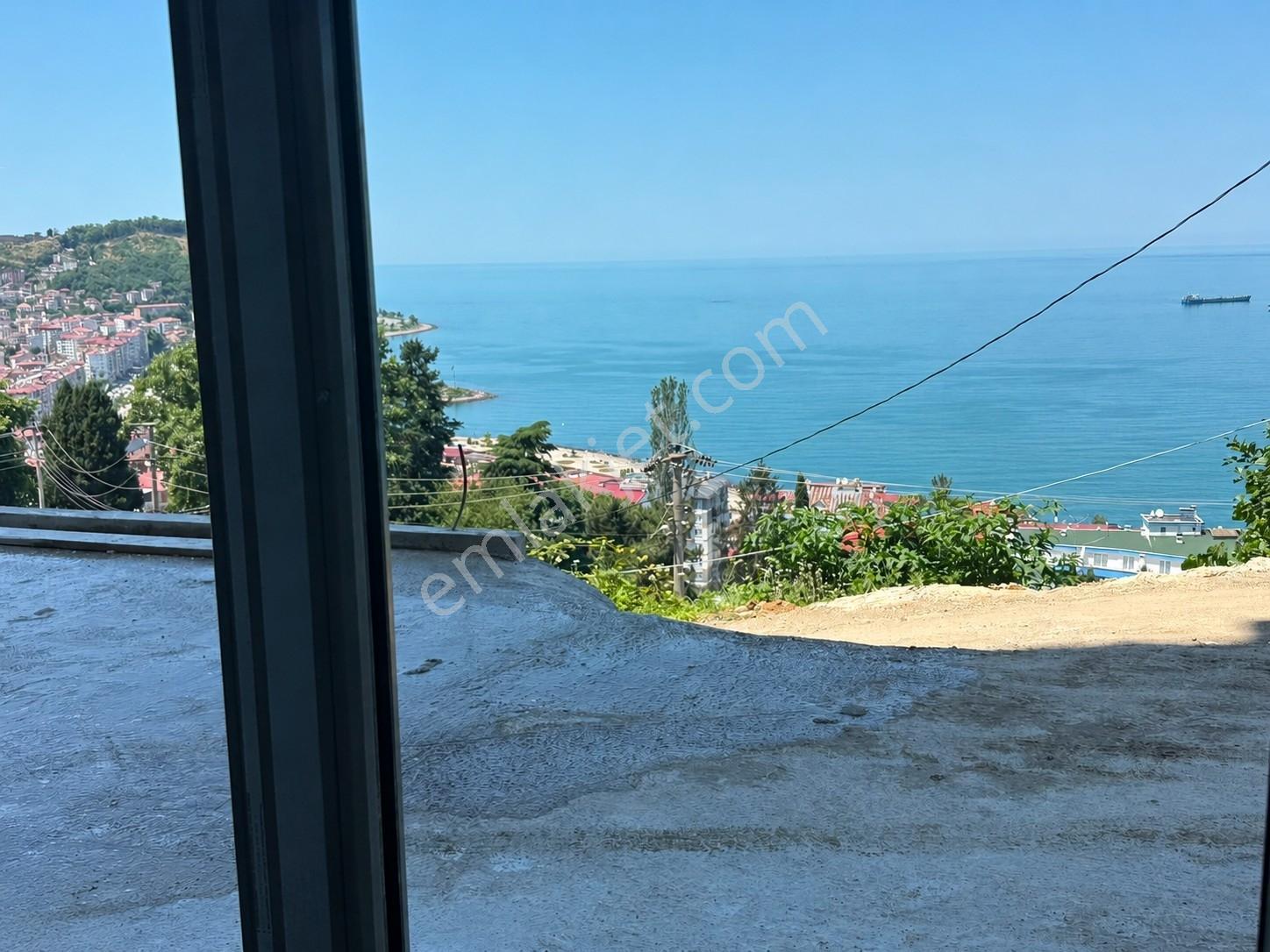 Remax'ten Nadirden Kavaklarda Zemin Kat Modern Satılık 2+1 — fotoğraf 7