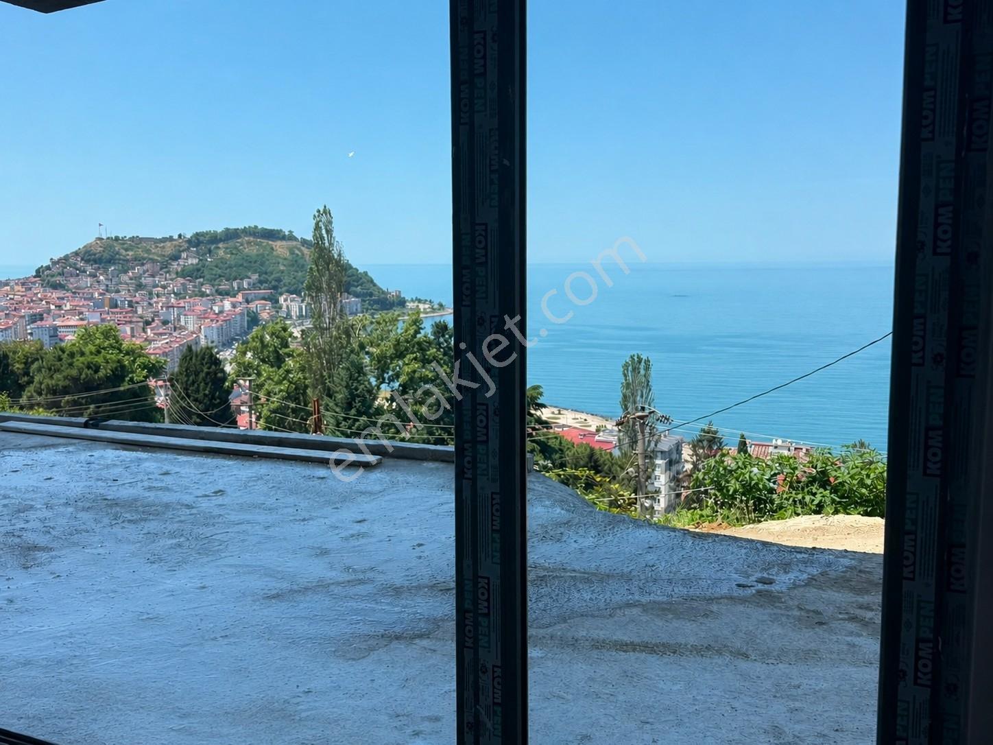 Remax'ten Nadirden Kavaklarda Zemin Kat Modern Satılık 2+1 — fotoğraf 8