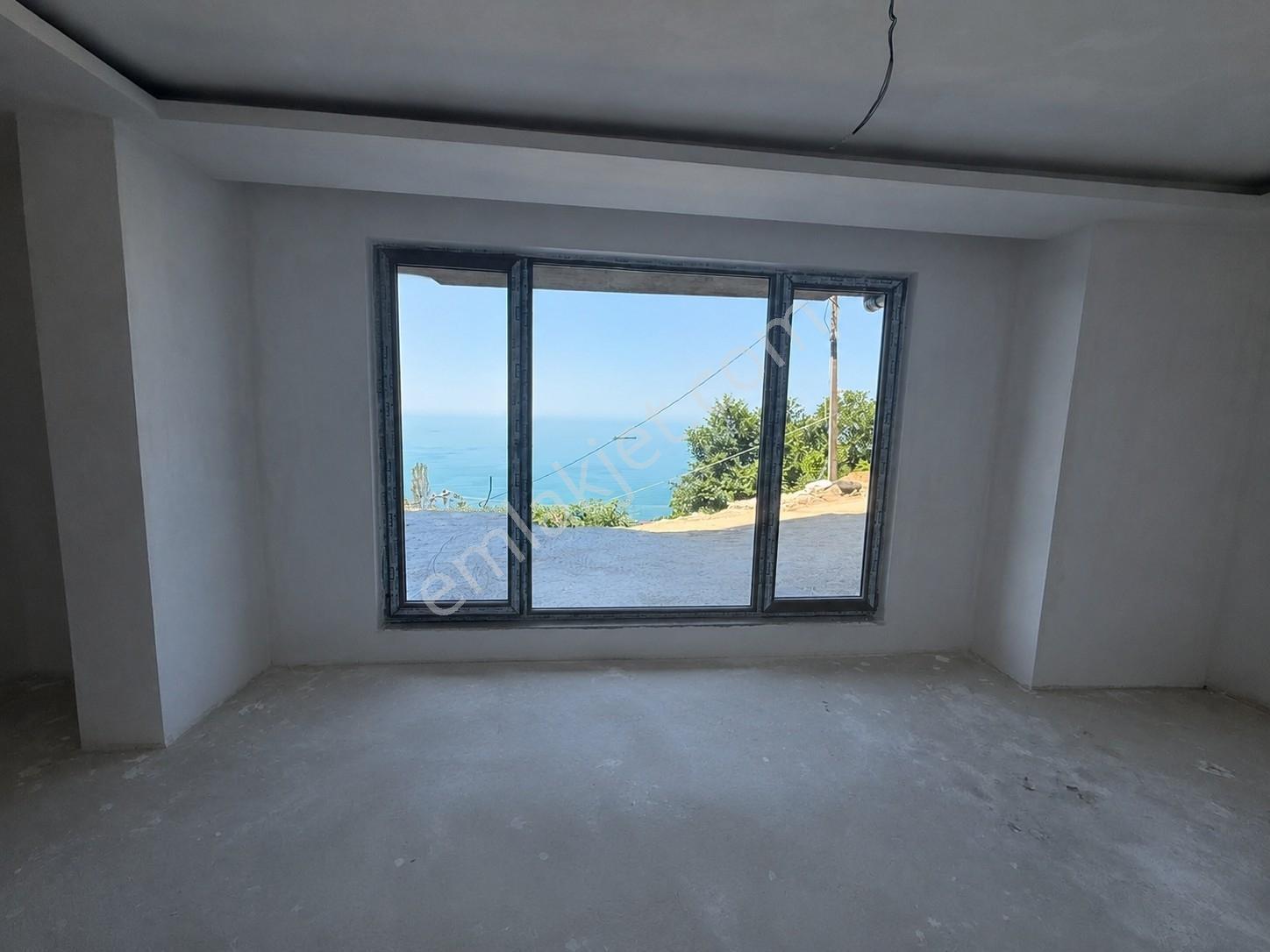 Remax'ten Nadirden Kavaklarda Zemin Kat Modern Satılık 2+1 — fotoğraf 9