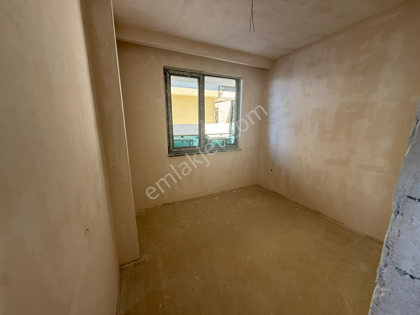 Remax'ten Nadirden Kavaklarda Zemin Kat Modern Satılık 2+1 — fotoğraf 10