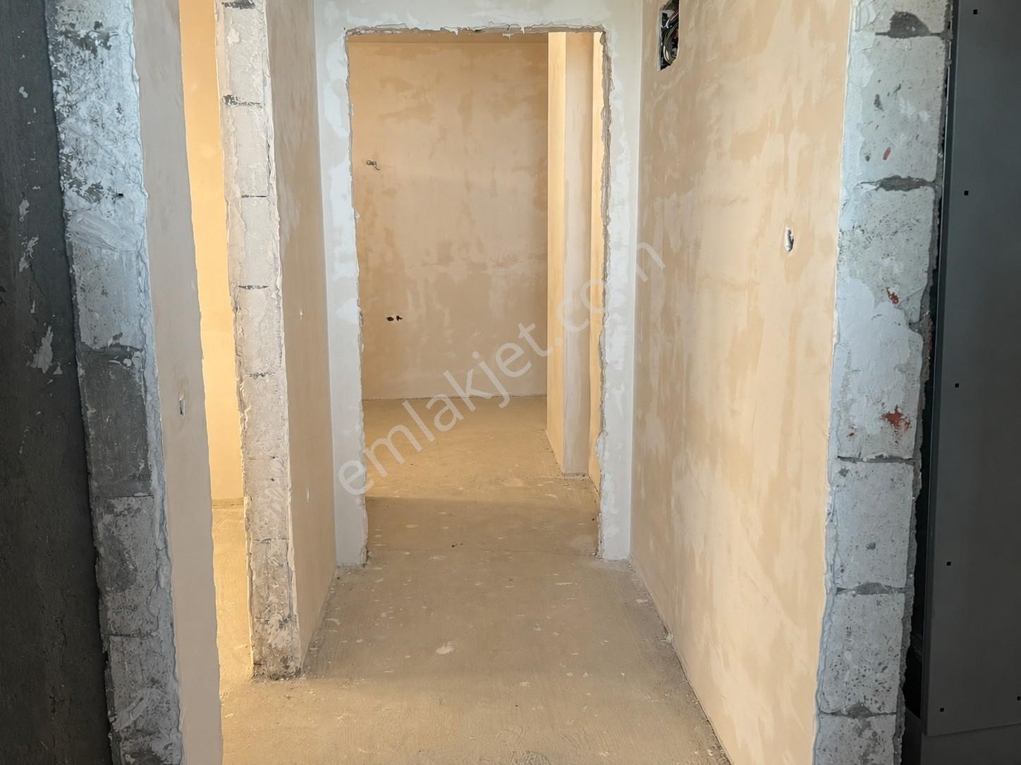 Remax'ten Nadirden Kavaklarda Zemin Kat Modern Satılık 2+1 — fotoğraf 11